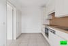 Photo 3 de 25 – Appartement à Denderleeuw