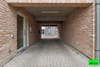 Photo 24 de 25 – Appartement à Denderleeuw