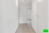 Photo 13 de 25 – Appartement à Denderleeuw