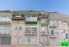 Photo 1 de 25 – Appartement à Denderleeuw
