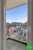 Photo 7 de 25 – Appartement à Denderleeuw