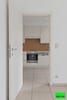 Photo 6 de 25 – Appartement à Denderleeuw