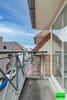 Photo 9 de 25 – Appartement à Denderleeuw