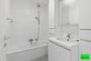 Photo 22 de 25 – Appartement à Denderleeuw