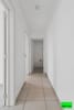 Photo 19 de 25 – Appartement à Denderleeuw