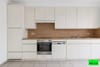 Photo 4 de 25 – Appartement à Denderleeuw