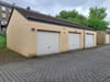 Photo 15 de 15 – Appartement à ARLON