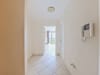 Photo 7 de 15 – Appartement à ARLON