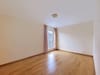 Photo 10 de 15 – Appartement à ARLON