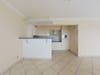 Photo 6 de 15 – Appartement à ARLON