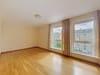Photo 11 de 15 – Appartement à ARLON