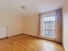 Photo 9 de 15 – Appartement à ARLON