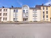 Photo 1 de 15 – Appartement à ARLON