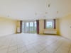 Photo 4 de 15 – Appartement à ARLON