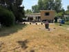 Photo 2 de 17 – Maison à Wellen