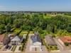 Photo 4 de 43 – Maison à SCHERPENHEUVEL