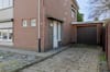 Photo 4 de 30 – Maison à Beringen