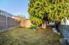 Photo 25 de 30 – Maison à Beringen