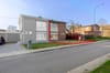 Photo 3 de 30 – Maison à Beringen