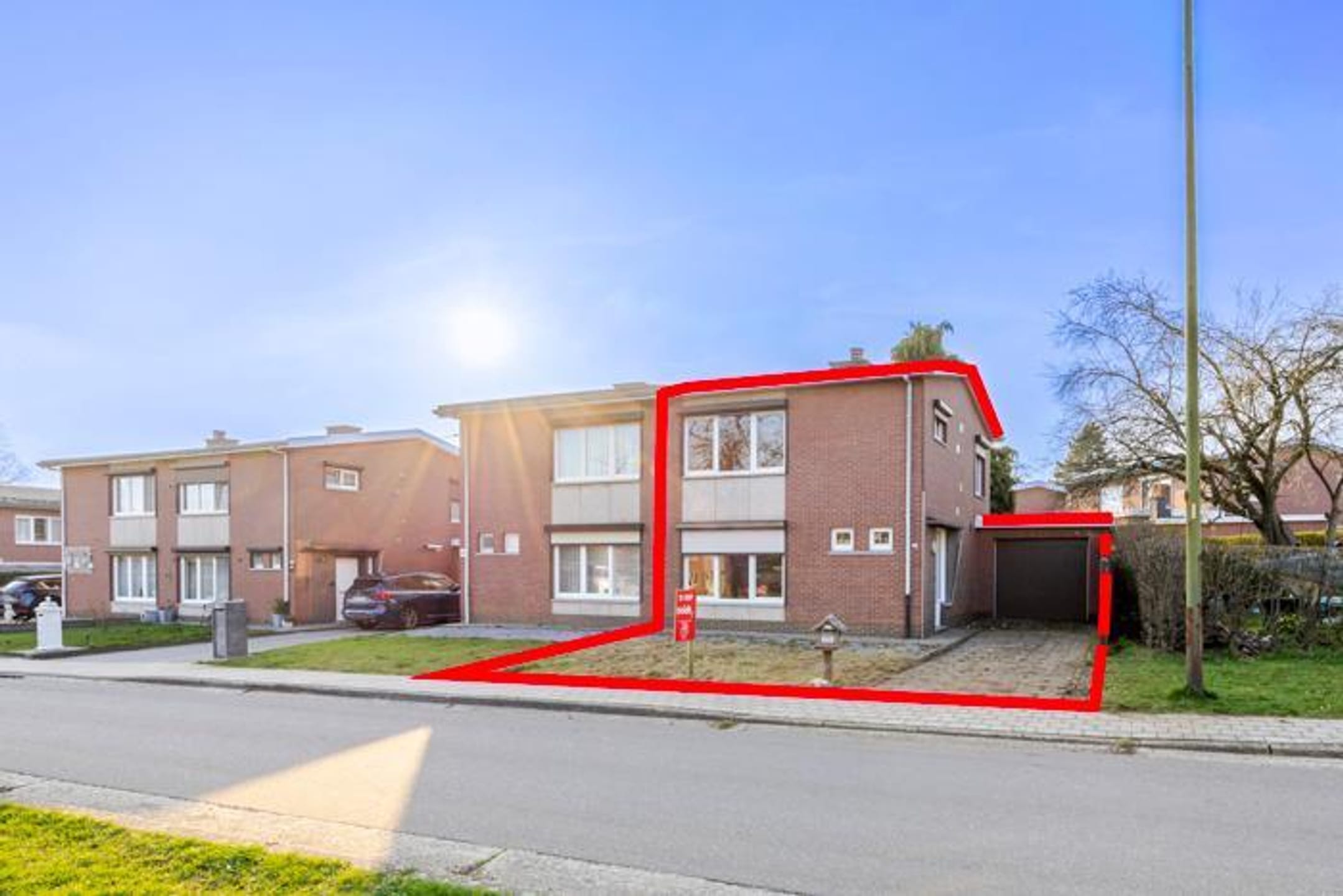 Lodewijk Heyligenstraat 44