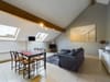 Photo 3 de 11 – Appartement à Arlon