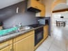 Photo 9 de 11 – Appartement à Arlon