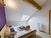 Photo 8 de 11 – Appartement à Arlon