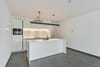 Photo 9 de 21 – Appartement à Genk