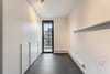 Photo 15 de 21 – Appartement à Genk