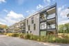 Photo 18 de 21 – Appartement à Genk