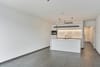 Photo 4 de 21 – Appartement à Genk