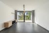 Photo 6 de 21 – Appartement à Genk