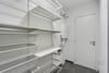 Photo 13 de 21 – Appartement à Genk