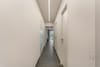 Photo 12 de 21 – Appartement à Genk