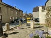 Photo 4 de 26 – Maison à Yvoir
