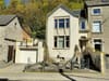 Photo 1 de 26 – Maison à Yvoir