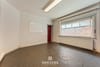 Photo 8 de 30 – Appartement à Borgloon
