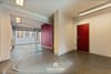 Photo 5 de 30 – Appartement à Borgloon