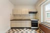 Photo 19 de 30 – Appartement à Borgloon