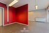Photo 4 de 30 – Appartement à Borgloon