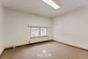 Photo 22 de 30 – Appartement à Borgloon