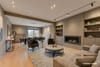 Photo 11 de 30 – Appartement à Borgloon