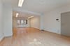 Photo 14 de 30 – Appartement à Borgloon