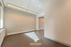 Photo 9 de 30 – Appartement à Borgloon