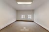 Photo 20 de 30 – Appartement à Borgloon
