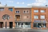 Photo 1 de 30 – Appartement à Borgloon
