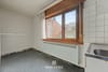 Photo 26 de 30 – Appartement à Borgloon