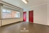 Photo 7 de 30 – Appartement à Borgloon