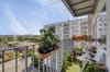 Photo 7 de 20 – Appartement à ANTWERPEN