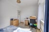 Photo 11 de 20 – Appartement à ANTWERPEN